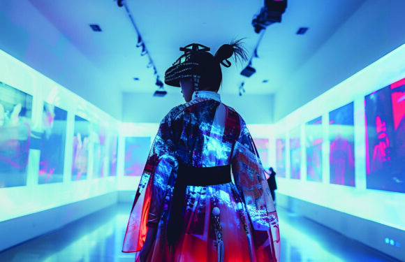 FashionTEX Festival 2025