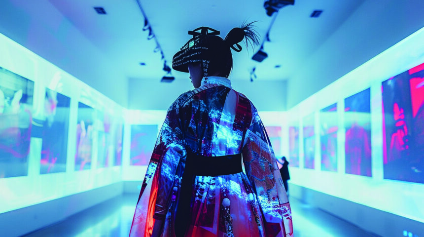 FashionTEX Festival 2025