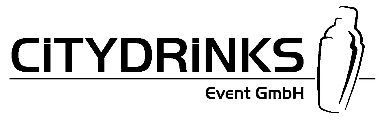 CityDrinks