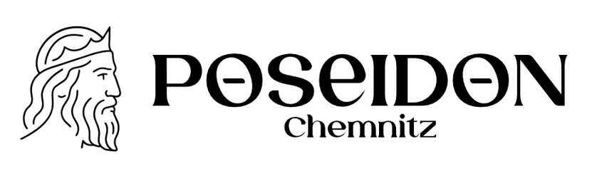 Poseidon Chemnitz