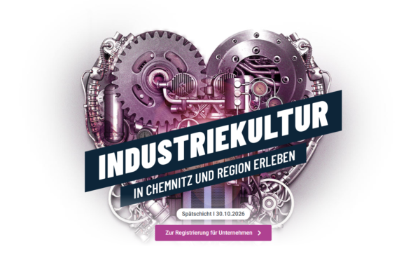 Spätschicht 2026: Jetzt als Unternehmen anmelden! Spätschicht 2026: Jetzt als Unternehmen anmelden!