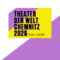 Einblicke in das Festival „Theater der Welt“