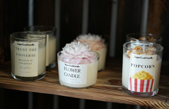 Neu in den Rathaus Passagen – LEVANTE Genusswelt Neu in den Rathaus Passagen – LEVANTE Genusswelt