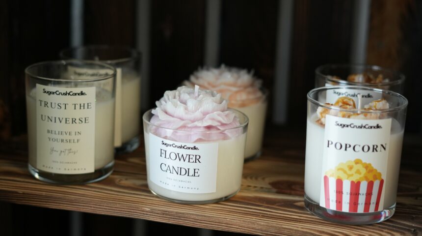 Neu in den Rathaus Passagen – LEVANTE Genusswelt