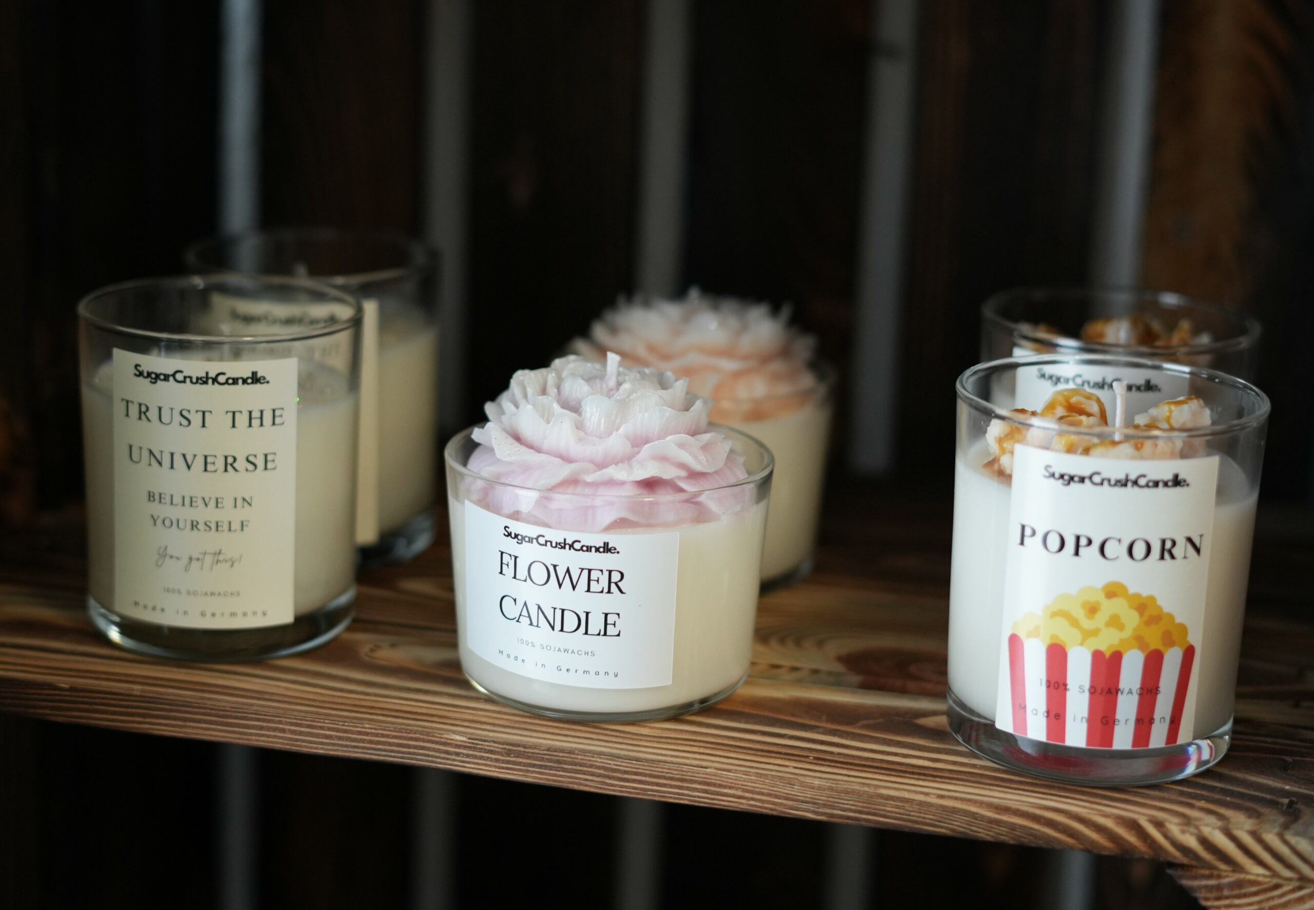 Neu in den Rathaus Passagen – LEVANTE Genusswelt Neu in den Rathaus Passagen – LEVANTE Genusswelt