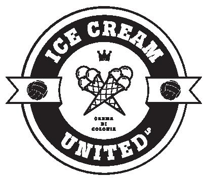Ice Cream United