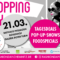 Shopping Day 2026 – Shoppen und dabei Gutes tun