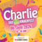 Charlie – Das GGG Kinderfest 2026 am 6. Juni