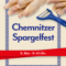 Chemnitzer Spargelfest 2026
