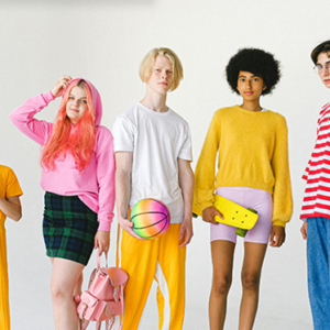 Neueröffnung – Takko Fashion am 15. Mai in der Galerie Roter Turm