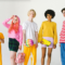 Neueröffnung – Takko Fashion am 15. Mai in der Galerie Roter Turm
