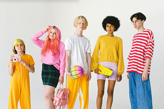Neueröffnung – Takko Fashion am 15. Mai in der Galerie Roter Turm
