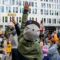 Charlie – Das GGG Kinderfest 2026 am 6. Juni