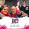 CITY JAZZ & FRIENDS 2026 startet am 13. Juni