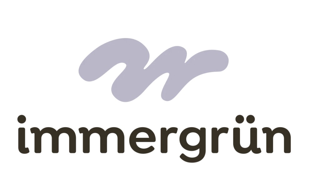immergrün