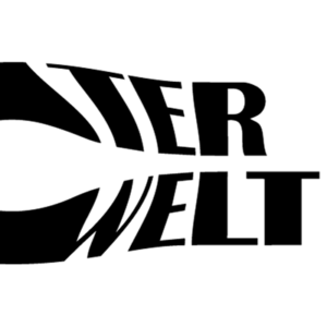 Festival „Theater der Welt“ Festival „Theater der Welt“