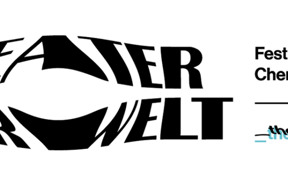 Festival „Theater der Welt“ Festival „Theater der Welt“