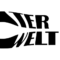 Festival „Theater der Welt“