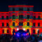 7. TUCSommernacht 2026