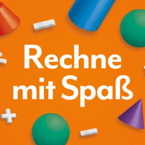Mathe zum Anfassen – „Mathe Magie“ in der Galerie Roter Turm Mathe zum Anfassen – „Mathe Magie“ in der Galerie Roter Turm