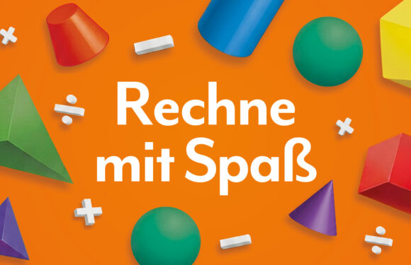 Mathe zum Anfassen – „Mathe Magie“ in der Galerie Roter Turm Mathe zum Anfassen – „Mathe Magie“ in der Galerie Roter Turm