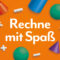Mathe zum Anfassen – „Mathe Magie“ in der Galerie Roter Turm