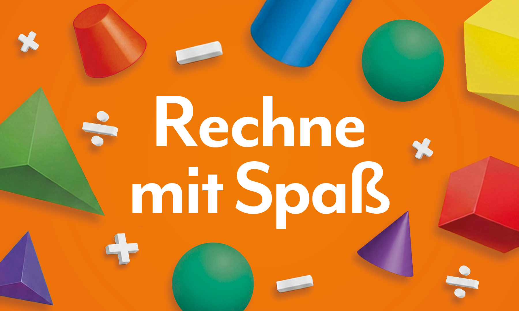 Mathe zum Anfassen – „Mathe Magie“ in der Galerie Roter Turm Mathe zum Anfassen – „Mathe Magie“ in der Galerie Roter Turm