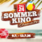 TAG24 Sommerkino vom 09. – 12. Juli am Miramar Chemnitz
