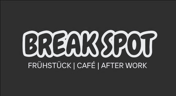 Break Spot