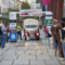 15. Historic Rallye Erzgebirge am 4. und 5. September in der ChemnitzCity