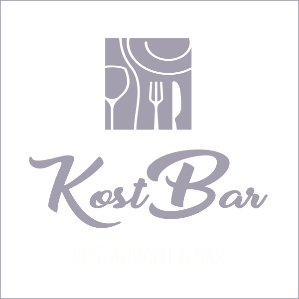 KostBar