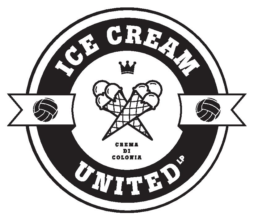 Ice Cream United