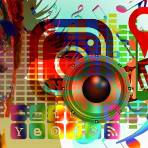 Jetzt auch auf Instagram – folgen Sie uns auf unseren Social-Media-Kanälen!