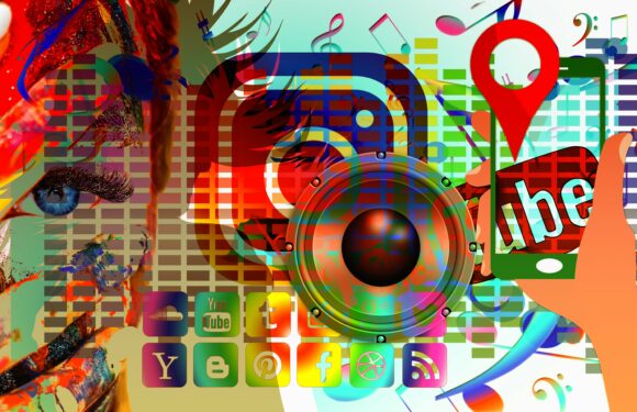 Jetzt auch auf Instagram – folgen Sie uns auf unseren Social-Media-Kanälen!