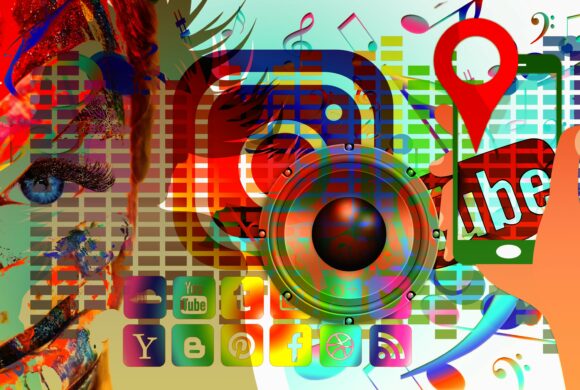 Jetzt auch auf Instagram – folgen Sie uns auf unseren Social-Media-Kanälen!
