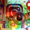 Jetzt auch auf Instagram – folgen Sie uns auf unseren Social-Media-Kanälen!