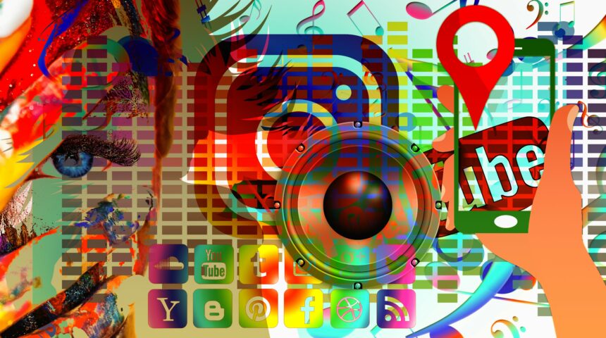 Jetzt auch auf Instagram – folgen Sie uns auf unseren Social-Media-Kanälen! Jetzt auch auf Instagram – folgen Sie uns auf unseren Social-Media-Kanälen!