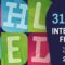 Film ab! – Das 31. SCHLiNGEL-Filmfestival