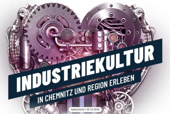 „Spätschicht – Einblicke in Unternehmen“ am 30. Oktober