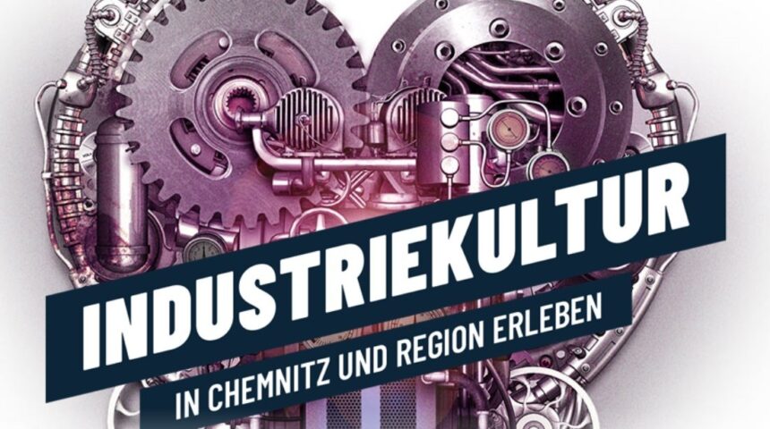 „Spätschicht – Einblicke in Unternehmen“ am 30. Oktober
